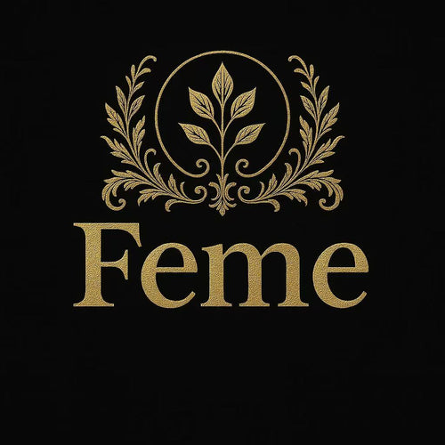 femestore